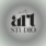 Ritu_artistry_studio