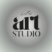 All in one Artistry Studio